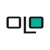 Overseas Logistics Operations S.A. (OLO) Logotype