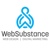 WebSubstance Logotype