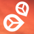 SearchEva Logotype