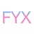 FYX Lab Operations Consulting Group Logotype