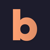 BID Agency Logotype