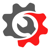 Innomaint Logotype