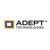 Adept Enterprise Logotype