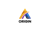 AlfaOrigin Logotype
