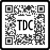 TDC Marketing Logotype