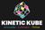 KineticKube Logotype