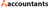 Virtual Bookkeeping Services Logotype