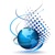 Shineyrock Web Design & Consultancy Logotype
