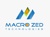 M Z Technologies Private Limited Logotype