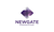 Newgate Communications Logotype