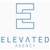 Elevated Agency Logotype