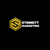 Stinnett Marketing - SEO & Web Design Logotype