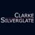 Clarke Silverglate, P.A. Logotype