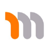 Noble Music Logotype