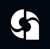 JAM-Forte Technologies Ltd Logotype