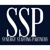 Synergy Staffing Partners Logotype
