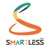 Smartless Agency Logotype