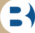 Big Omaha SEO & Web Design Co. Logotype