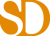 Swedish Designs Logotype