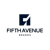 Fifth Avenue Brands Logotype