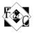 Ferreira & Co, LLC. Logotype