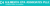 K.K. Mehta CPA Associates PLLC Logotype