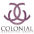 Colonial Marketing Group Logotype