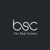 Best SEO Company For Real Estate Logotype