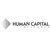 HC-Resource Logotype