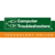 Computer Troubleshooters, VA Logotype