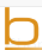 B&IT Consulting Logotype