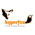 HYPERFOX Logotype