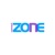 Connect Zone Logotype