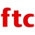 ftc communication SA Logotype