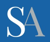 Scaffidi & Associates Logotype