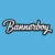 Bannerboy Logotype
