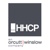 HHCP Architects an Orcutt Logotype