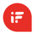 iFoundries Logotype