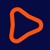 PushON Logotype