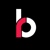 Broadway Roulette Logotype