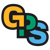 GREATER PUBLIC STUDIO Logotype