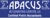 Abacus Accounting Center, LLC Logotype