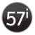 57INTEREST DESIGN LLC Logotype