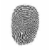 Budget Fingerprinting & Notary Services Logotype