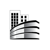 Neal Realty & Investments Logotype