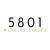 5801 Productions LLC Logotype