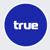 True Marketing Communications Logotype