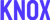 Team Knox Logotype