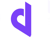 DigiExpo Logotype