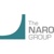 The NARO Group Logotype